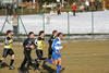 gal/Saison2007-2008- 11. Spieltag- SV Reischach - Gsies/_thb_2007-12-01 SVR - Gsies 005.jpg
